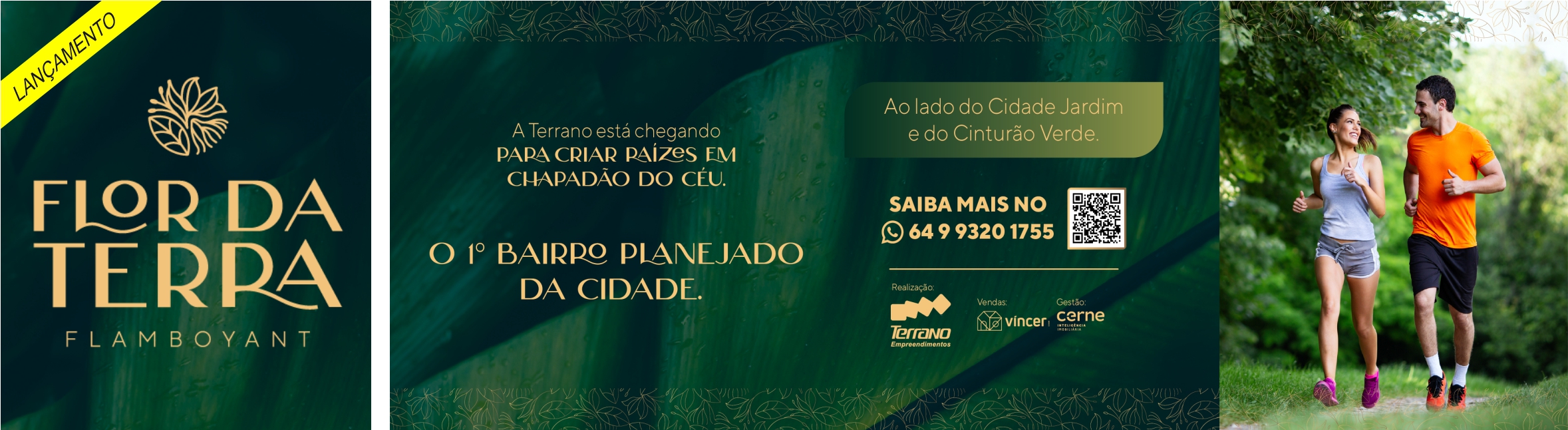 banner-flor-da-131119314.jpg