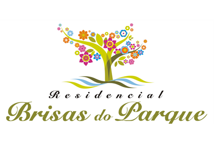 brisas-do-parque-1-5871019.png