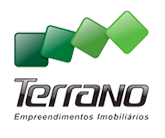 logo-016641.png