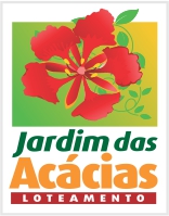 logo-acacias-710171015.jpg