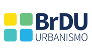 logo-brdu-821264.png