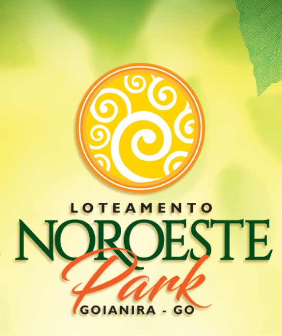 logo-noroeste-normal-8191413.jpg