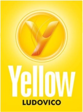 logo-peq-yellow-2181168.jpg