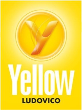 logo-peq-yellow-2181168.jpg