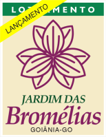 logo-pequeno-141018114.png