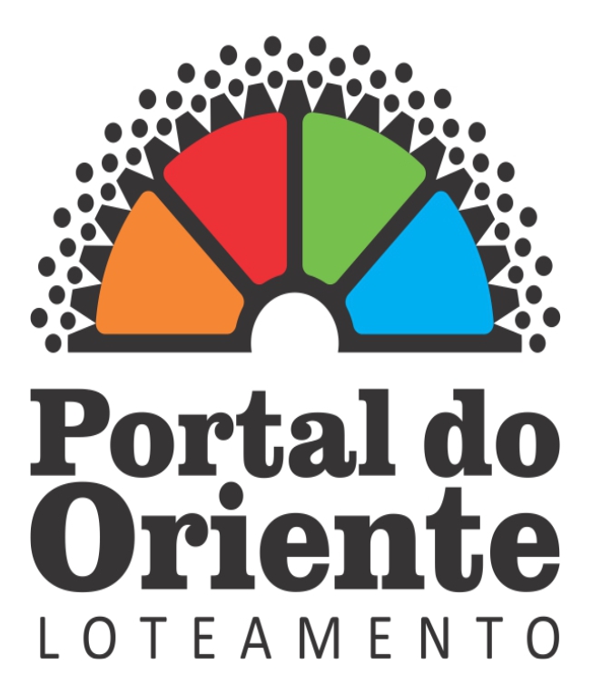 logo-portal-431903.jpg