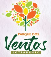 logo-pq-dos-ventos-peq-91519161.jpg