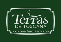 logo-toscana-2281618.jpg