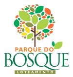 parque-do-bosque-9161319-1072173.jpg