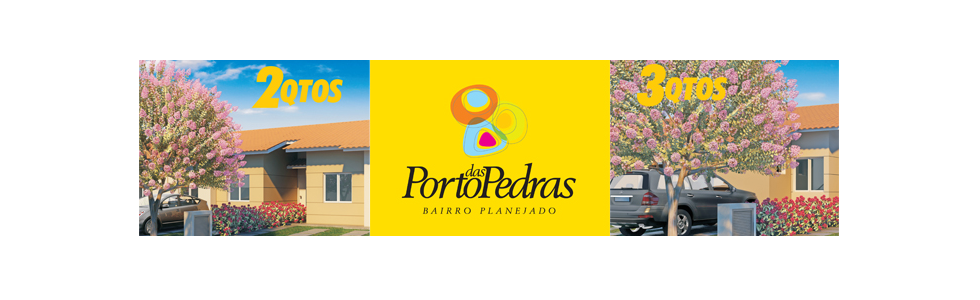 porto-da-pedra-68161516.png