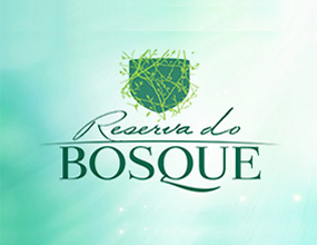 reservadobosque-logo-171451010.jpg