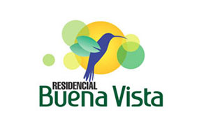 residencial-buena-vista-136401.jpg