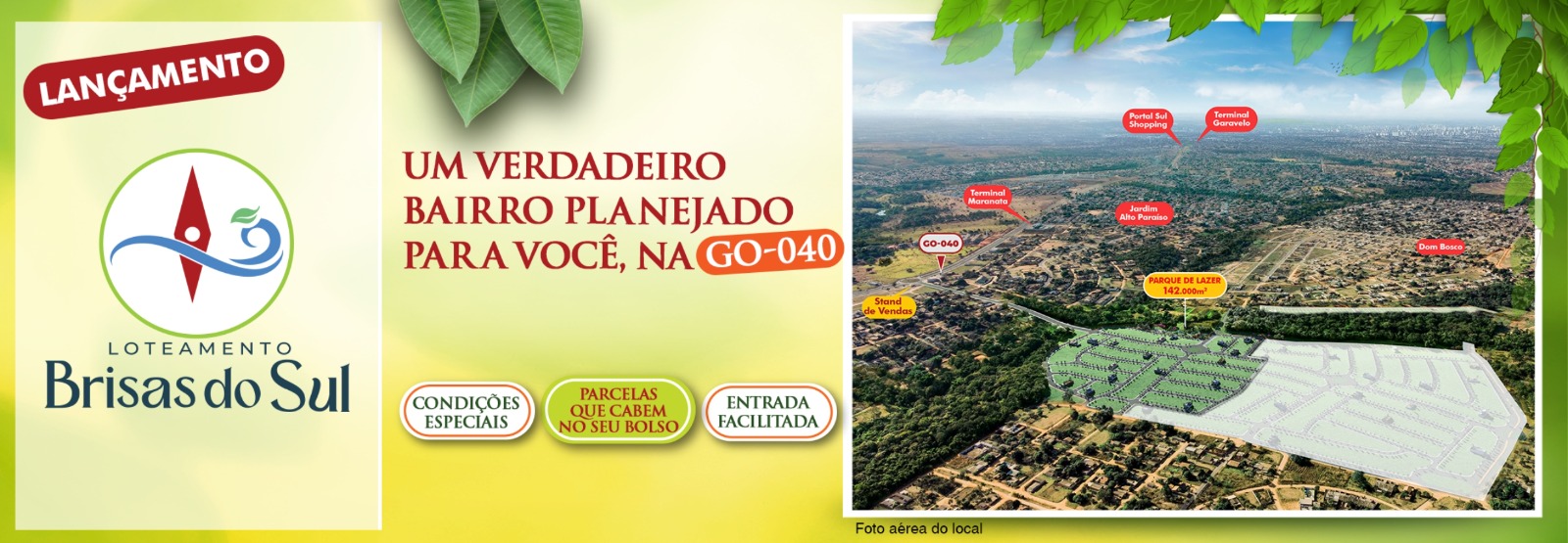 site-terrano-brisas-720x250pxl-193611.jpeg