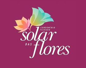 solardasflores-logo-1418111514-8410518.jpg