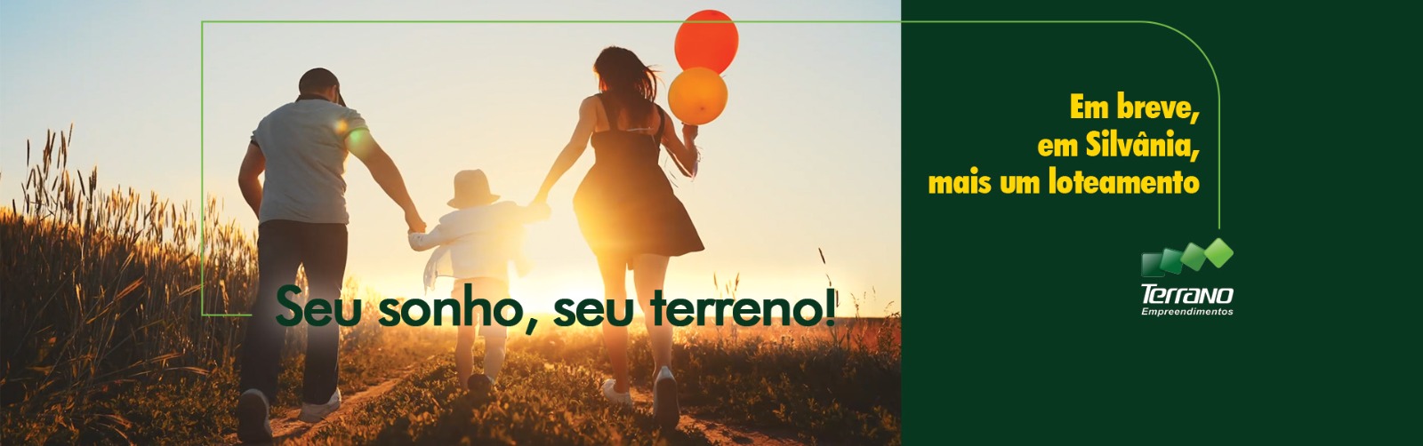 whatsapp-image-2025-02-27-at-17-154101511.jpeg